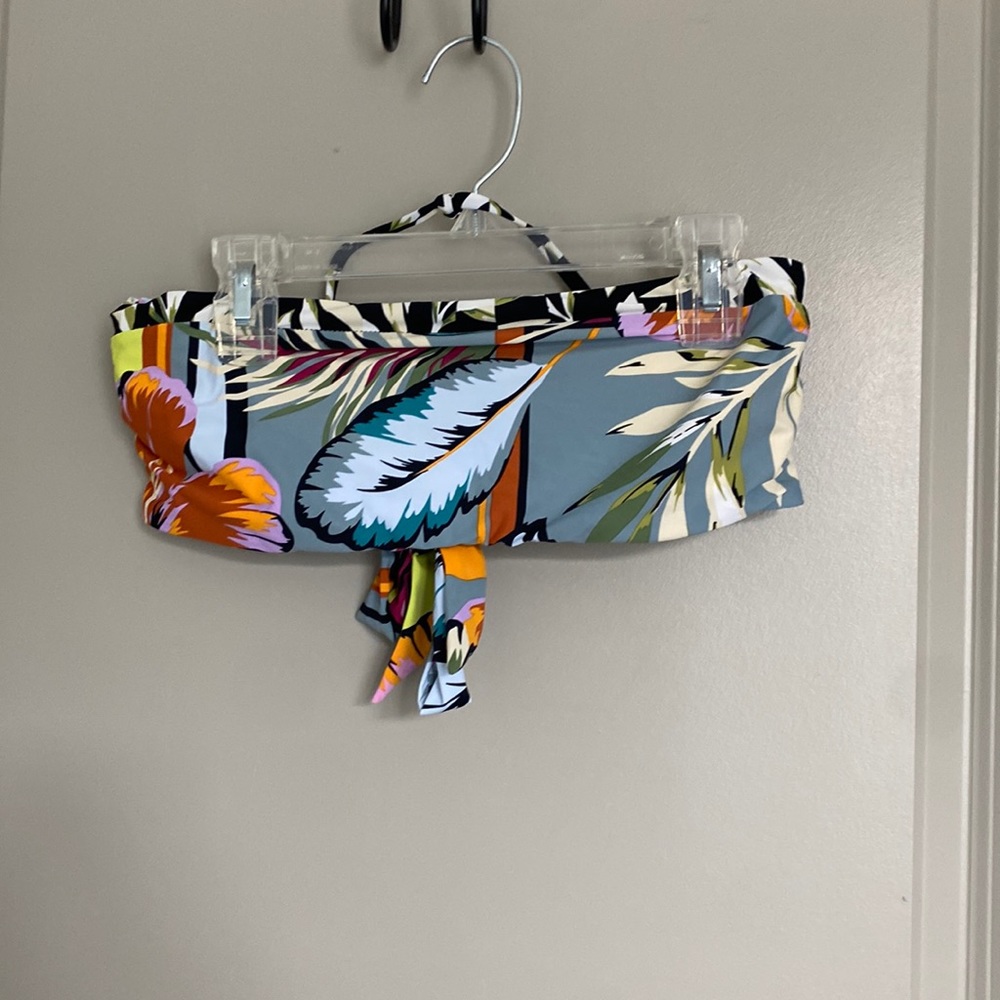 BCBGeneration Bikini Set